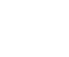 Logotipo de Citibank